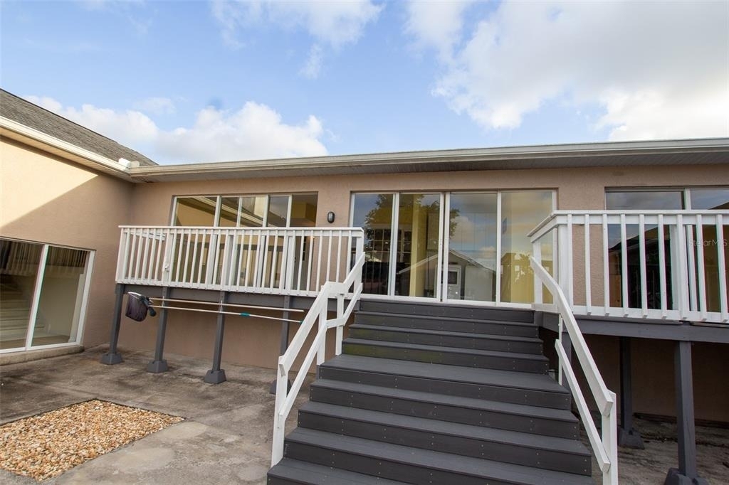7941 Sycamore Drive - Photo 1