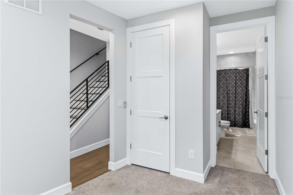 1332 W Gray Street - Photo 23