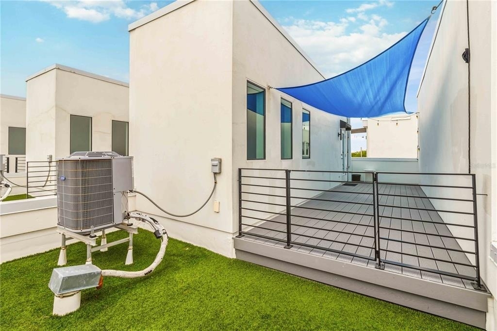 1332 W Gray Street - Photo 26