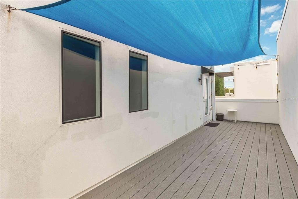 1332 W Gray Street - Photo 29