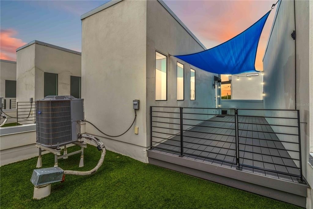1332 W Gray Street - Photo 30