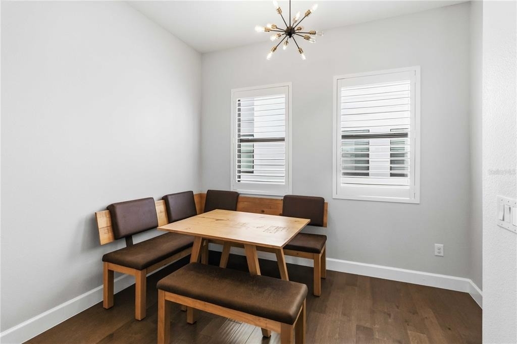 1332 W Gray Street - Photo 20
