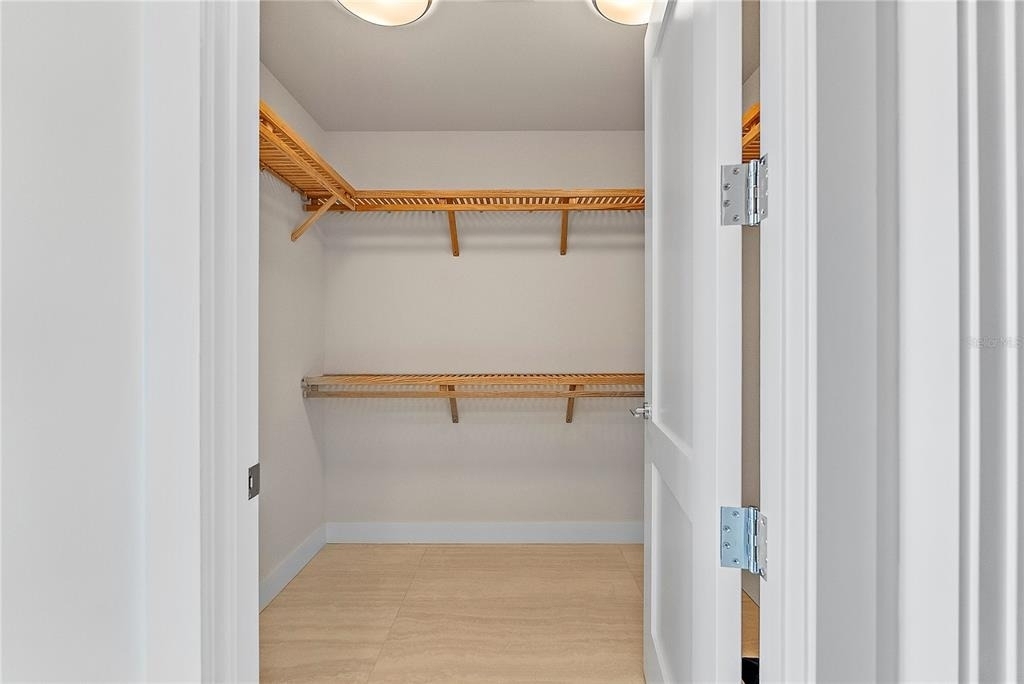 301 1st Street S - Photo 28