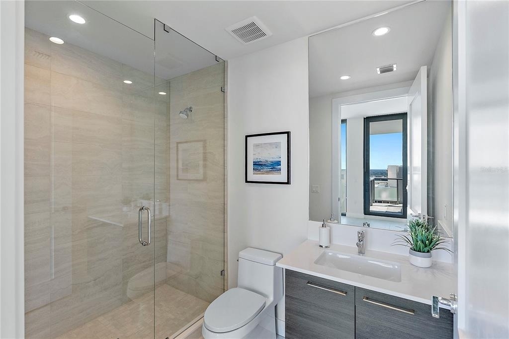 301 1st Street S - Photo 19