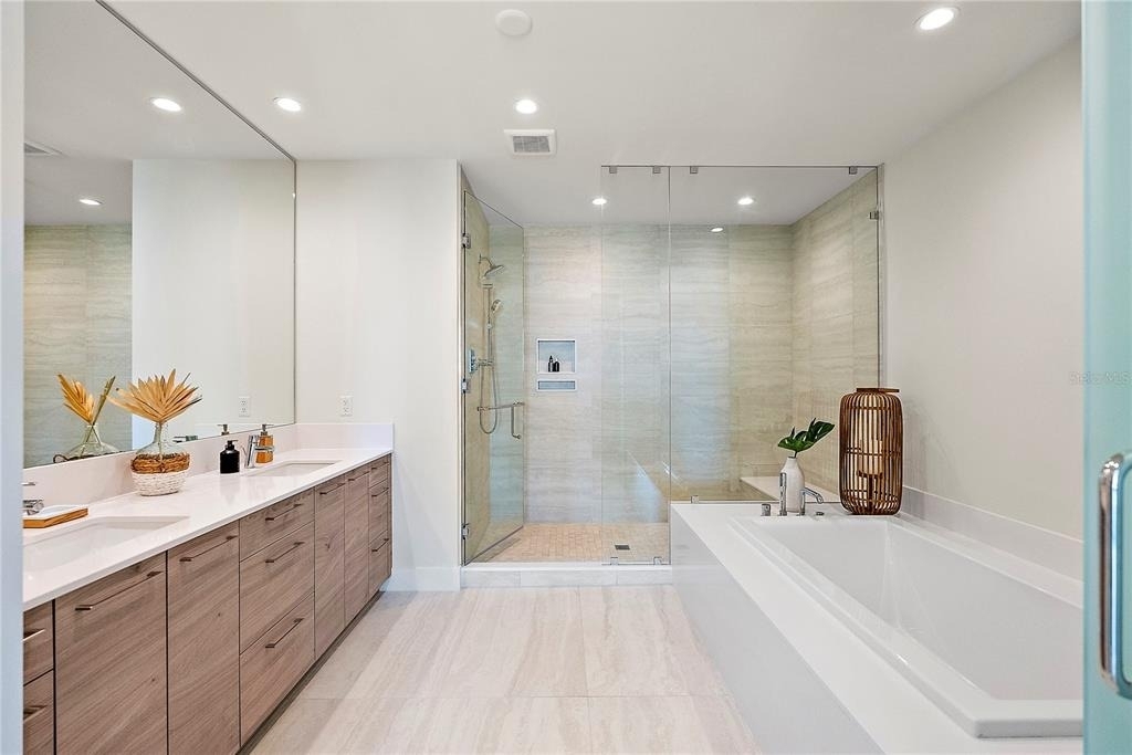 301 1st Street S - Photo 29