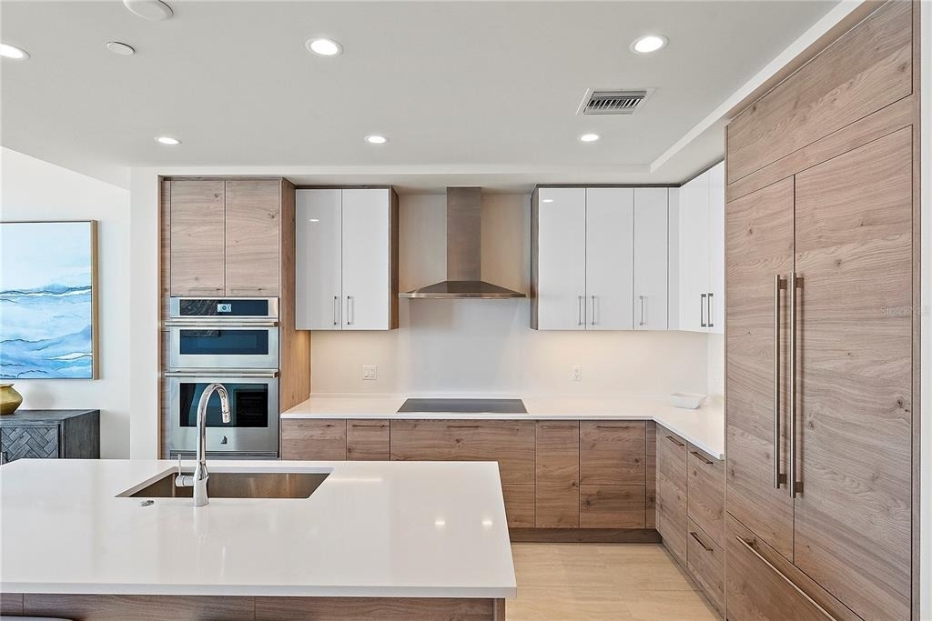 301 1st Street S - Photo 4