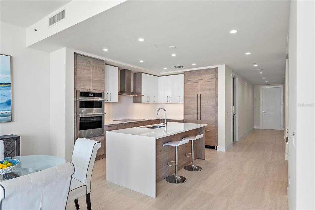 301 1st Street S - Photo 5