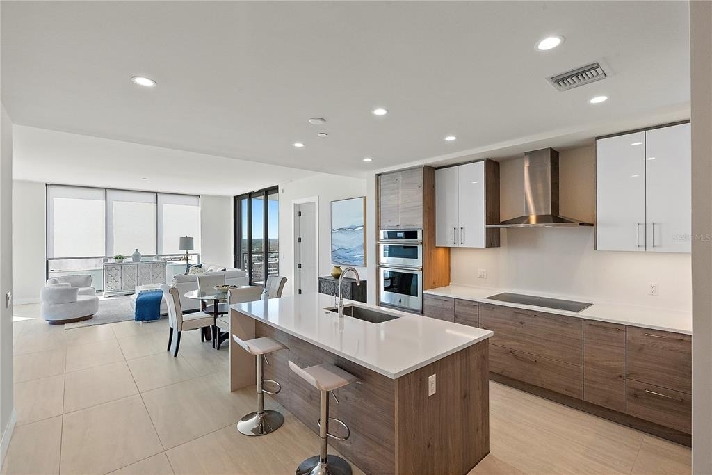 301 1st Street S - Photo 3