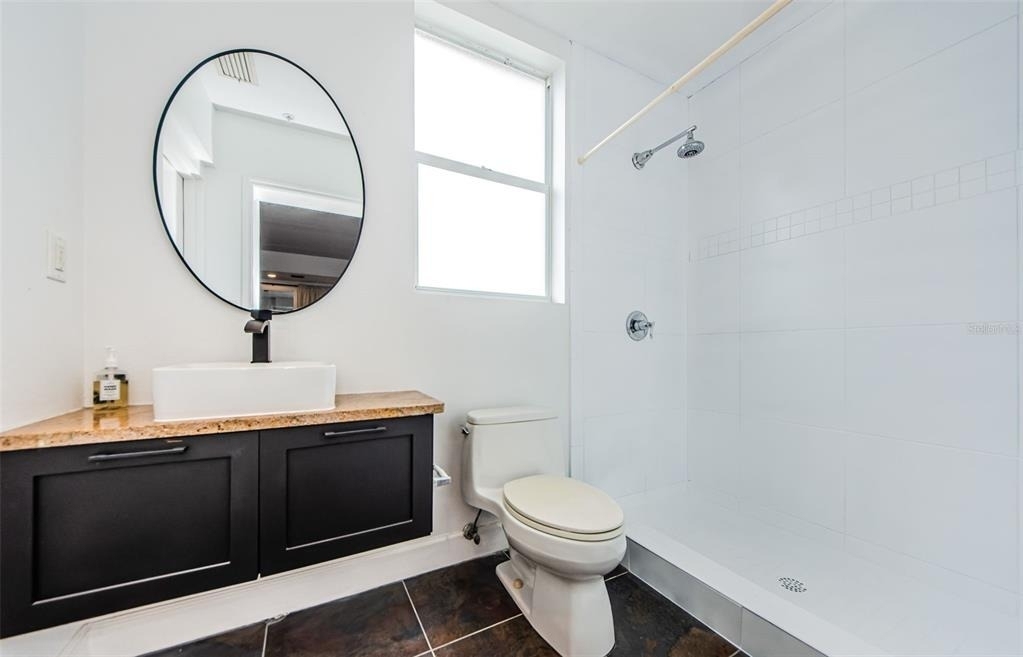 1002 Channelside Drive - Photo 20
