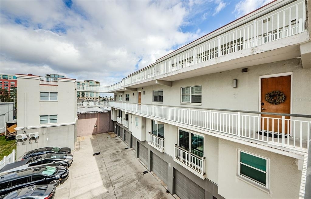 1002 Channelside Drive - Photo 31