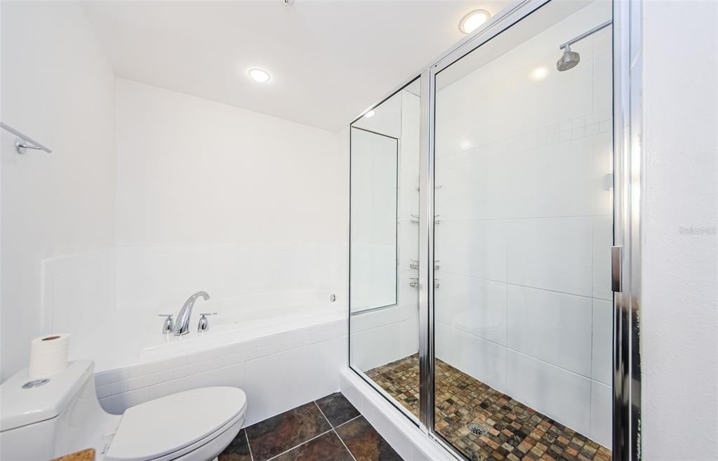 1002 Channelside Drive - Photo 19