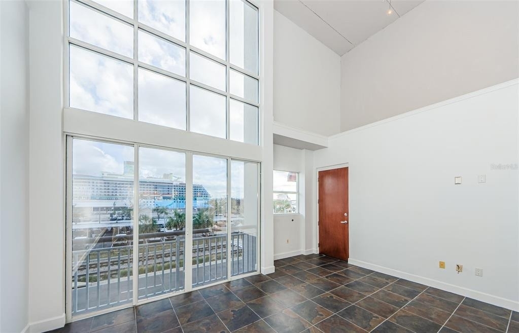 1002 Channelside Drive - Photo 10