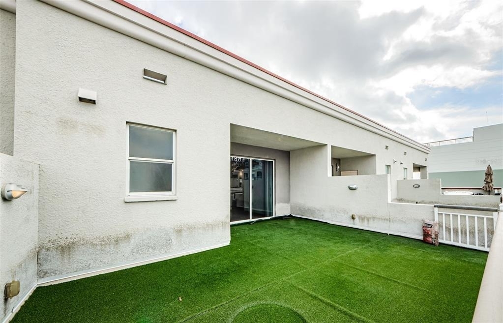 1002 Channelside Drive - Photo 26
