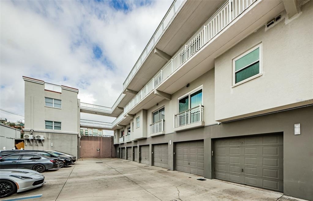 1002 Channelside Drive - Photo 30