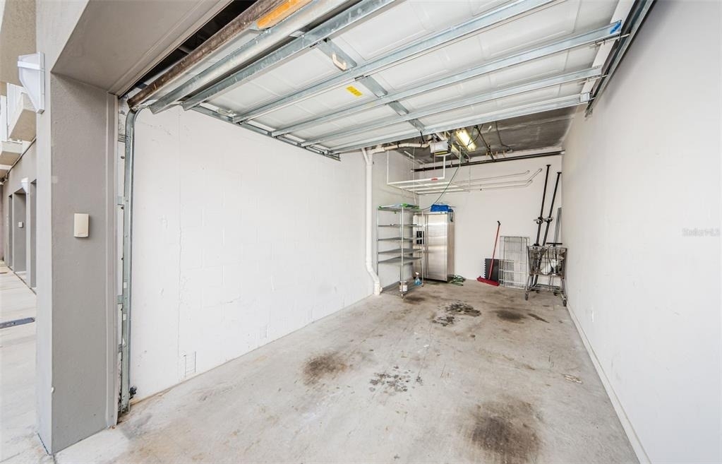 1002 Channelside Drive - Photo 29