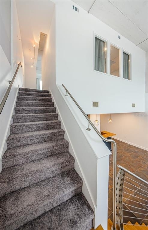 1002 Channelside Drive - Photo 28