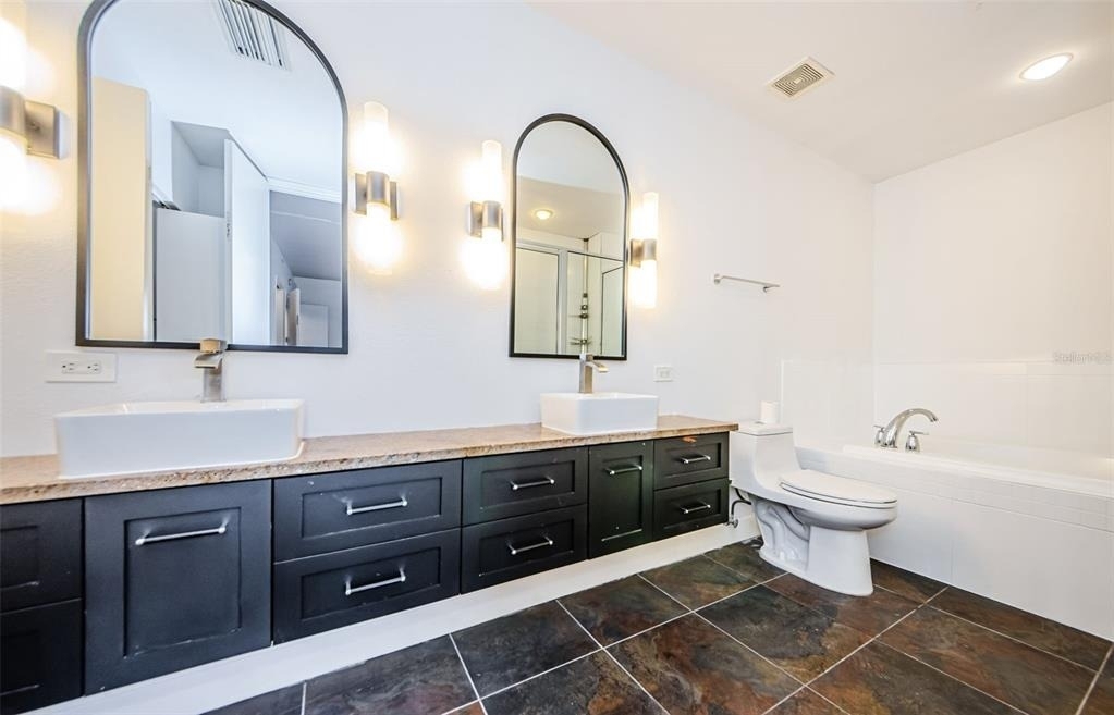 1002 Channelside Drive - Photo 18
