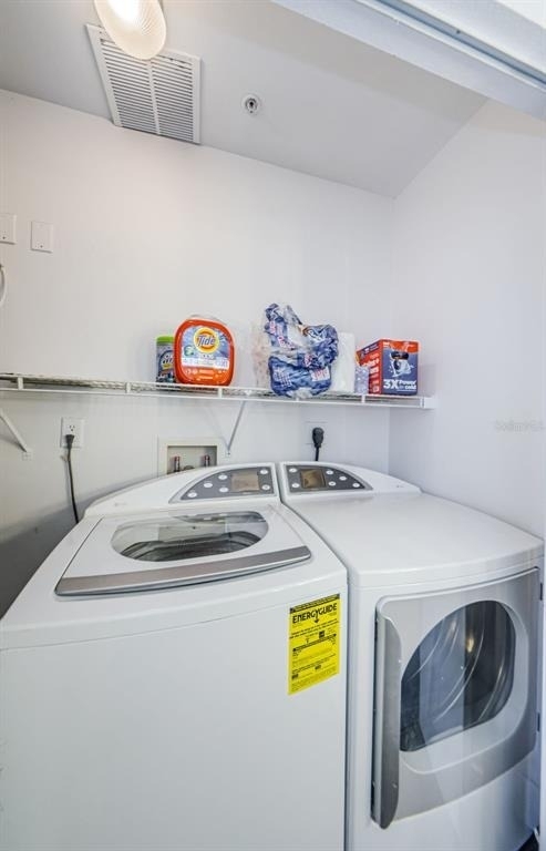 1002 Channelside Drive - Photo 24