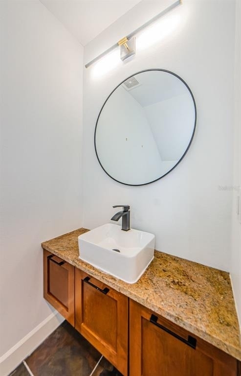 1002 Channelside Drive - Photo 23