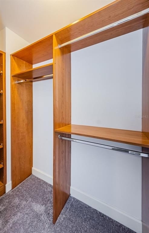 1002 Channelside Drive - Photo 22