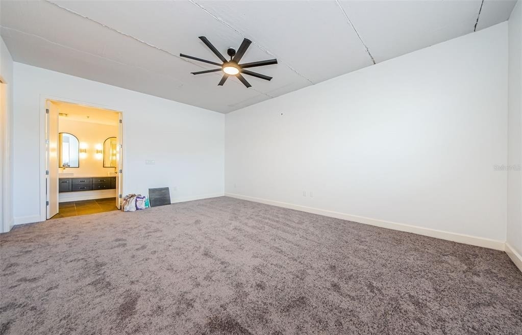 1002 Channelside Drive - Photo 14