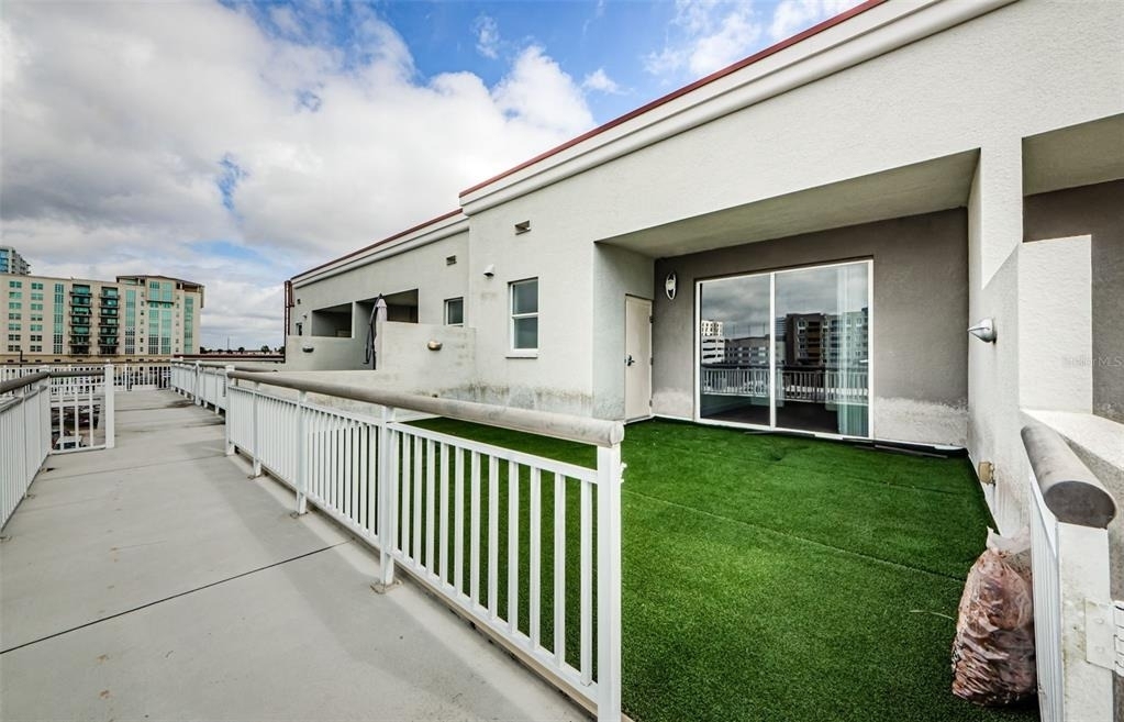 1002 Channelside Drive - Photo 27
