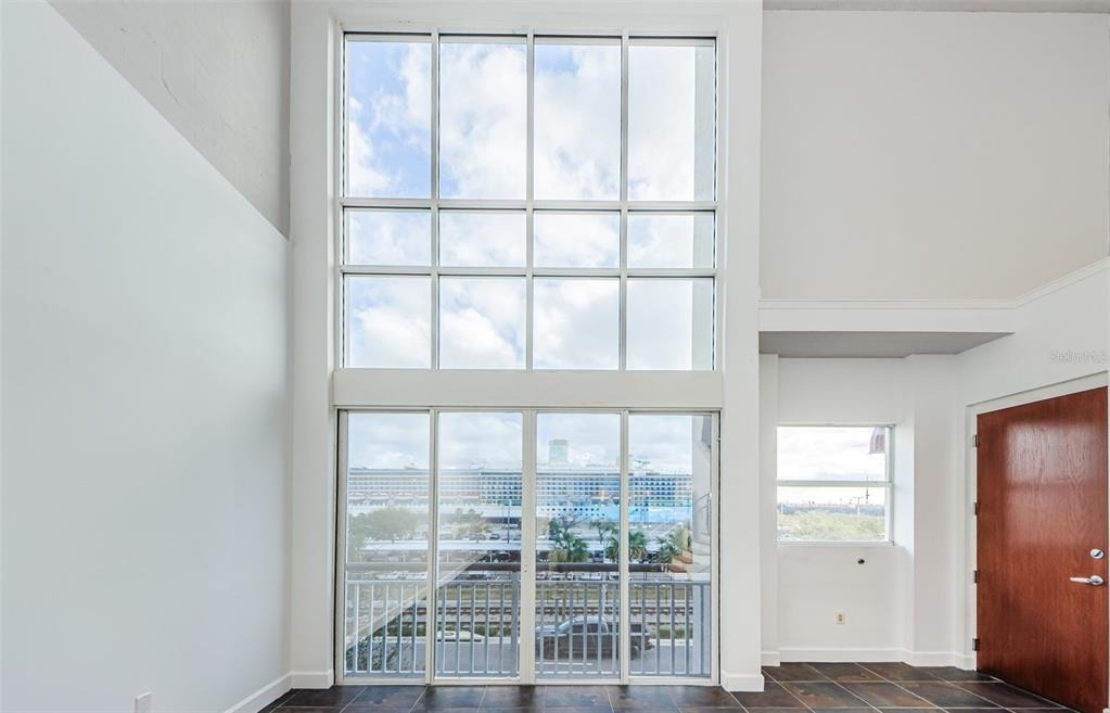 1002 Channelside Drive - Photo 11