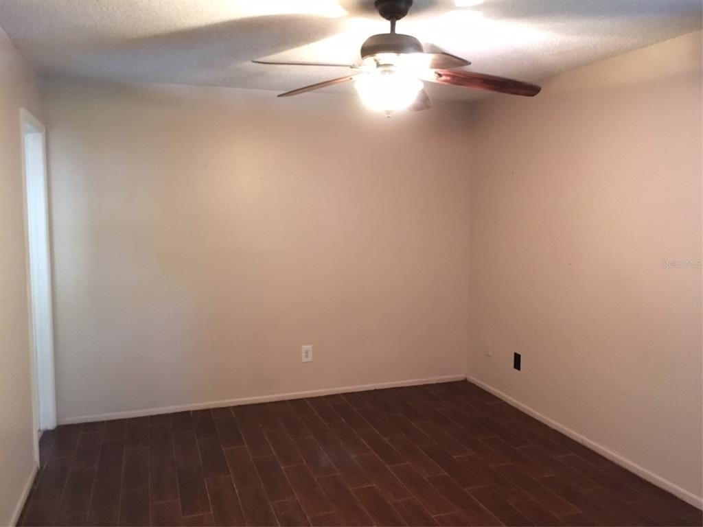 2747 Kavalier Drive - Photo 8