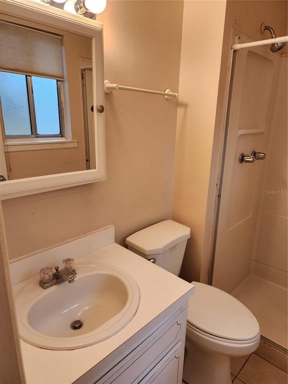 2747 Kavalier Drive - Photo 9