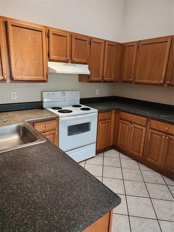 2747 Kavalier Drive - Photo 4