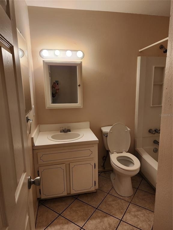2747 Kavalier Drive - Photo 11