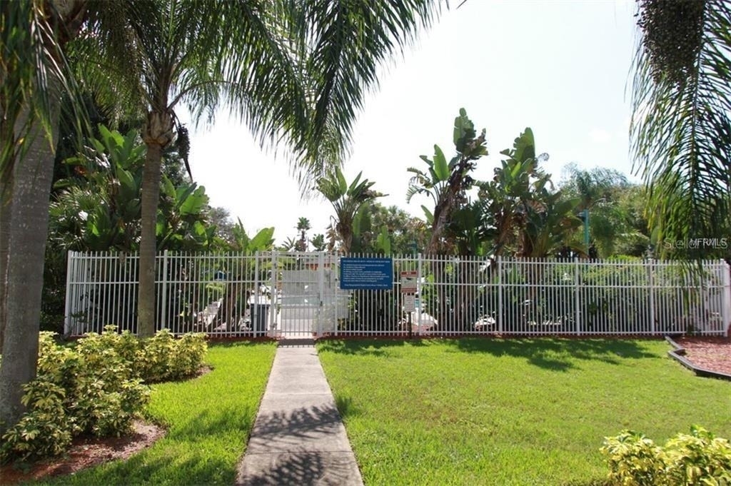 2747 Kavalier Drive - Photo 15