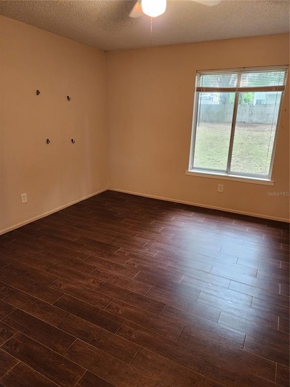 2747 Kavalier Drive - Photo 7