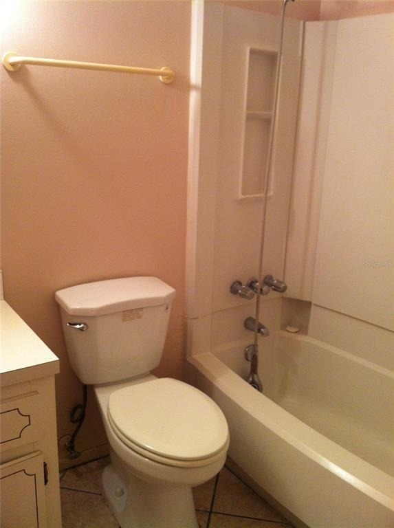 2747 Kavalier Drive - Photo 10