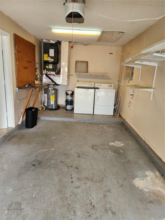 2747 Kavalier Drive - Photo 12