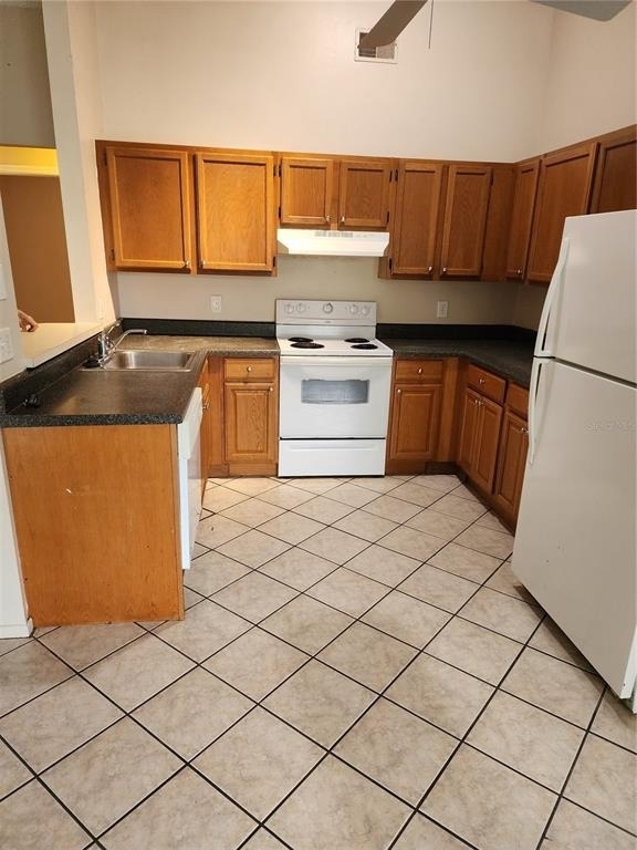 2747 Kavalier Drive - Photo 3