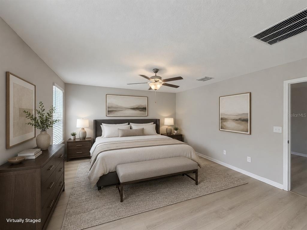 2122 Stellar Brilliance Way - Photo 45