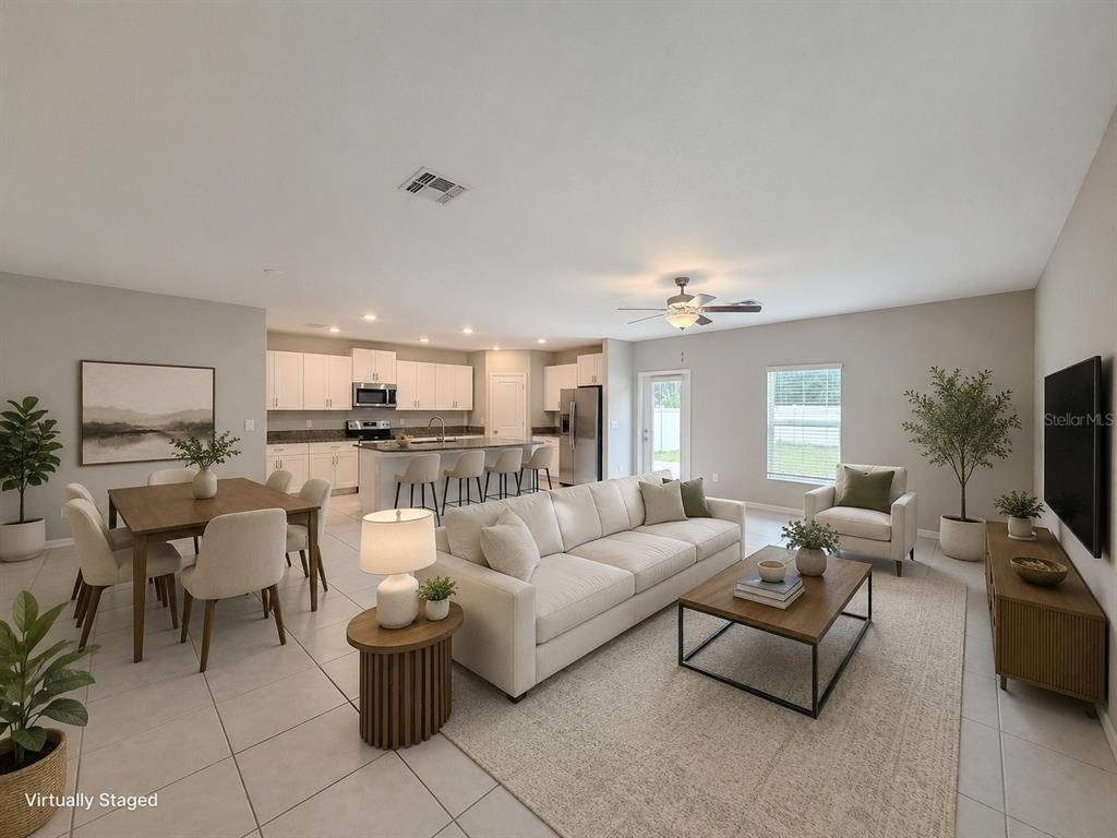 2122 Stellar Brilliance Way - Photo 30