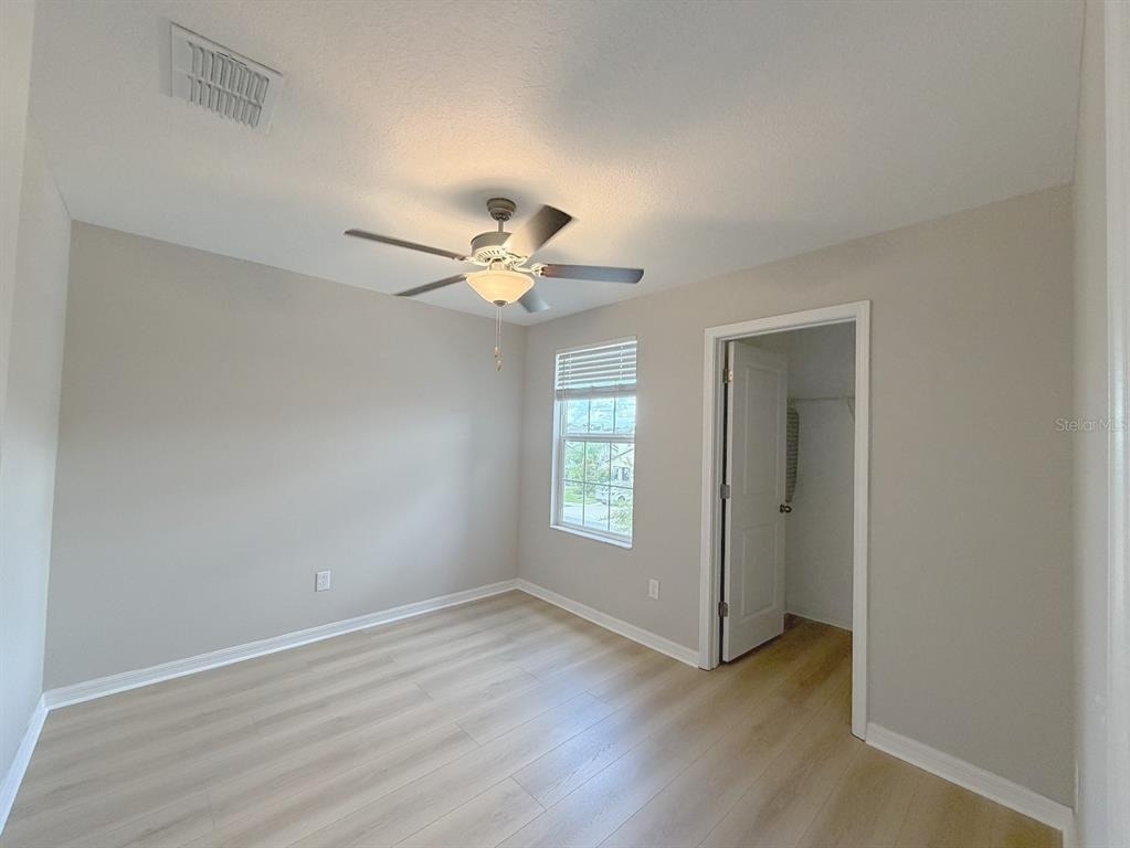 2122 Stellar Brilliance Way - Photo 59