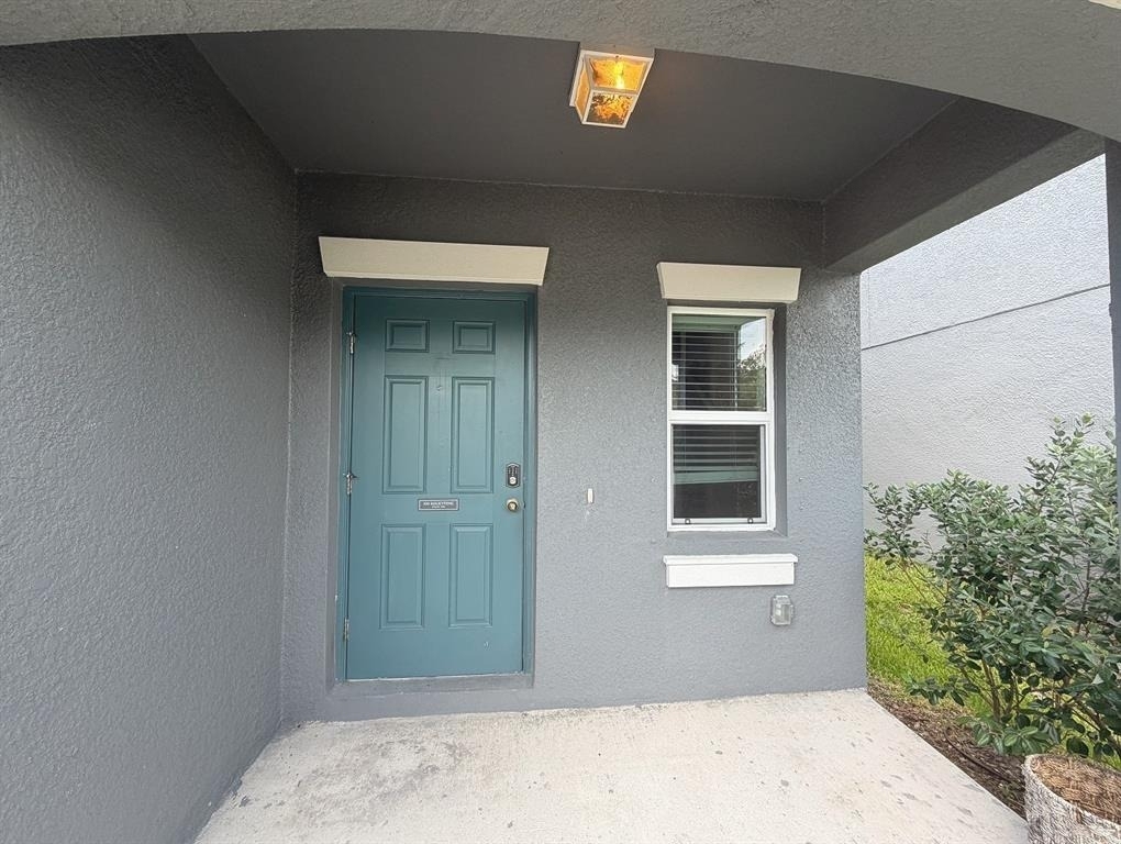 2122 Stellar Brilliance Way - Photo 2