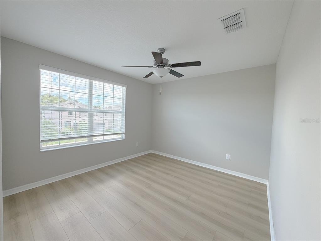 2122 Stellar Brilliance Way - Photo 61