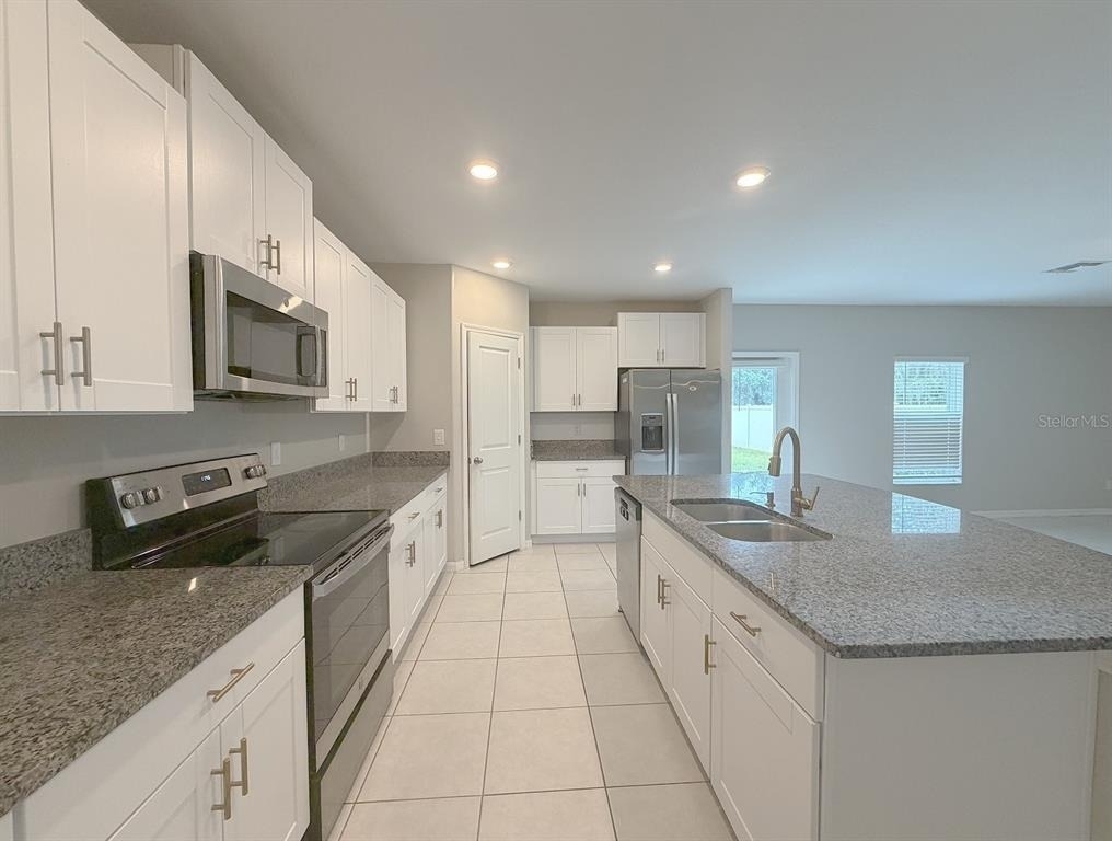 2122 Stellar Brilliance Way - Photo 9