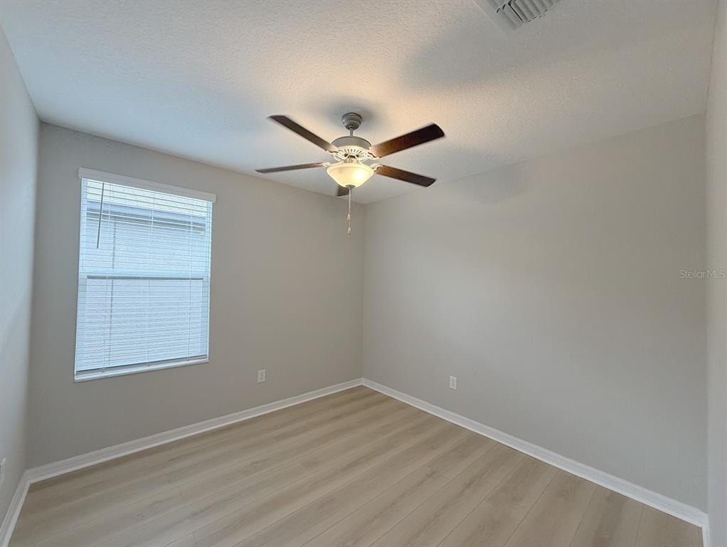 2122 Stellar Brilliance Way - Photo 50