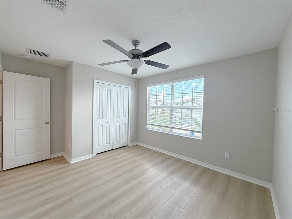 2122 Stellar Brilliance Way - Photo 65