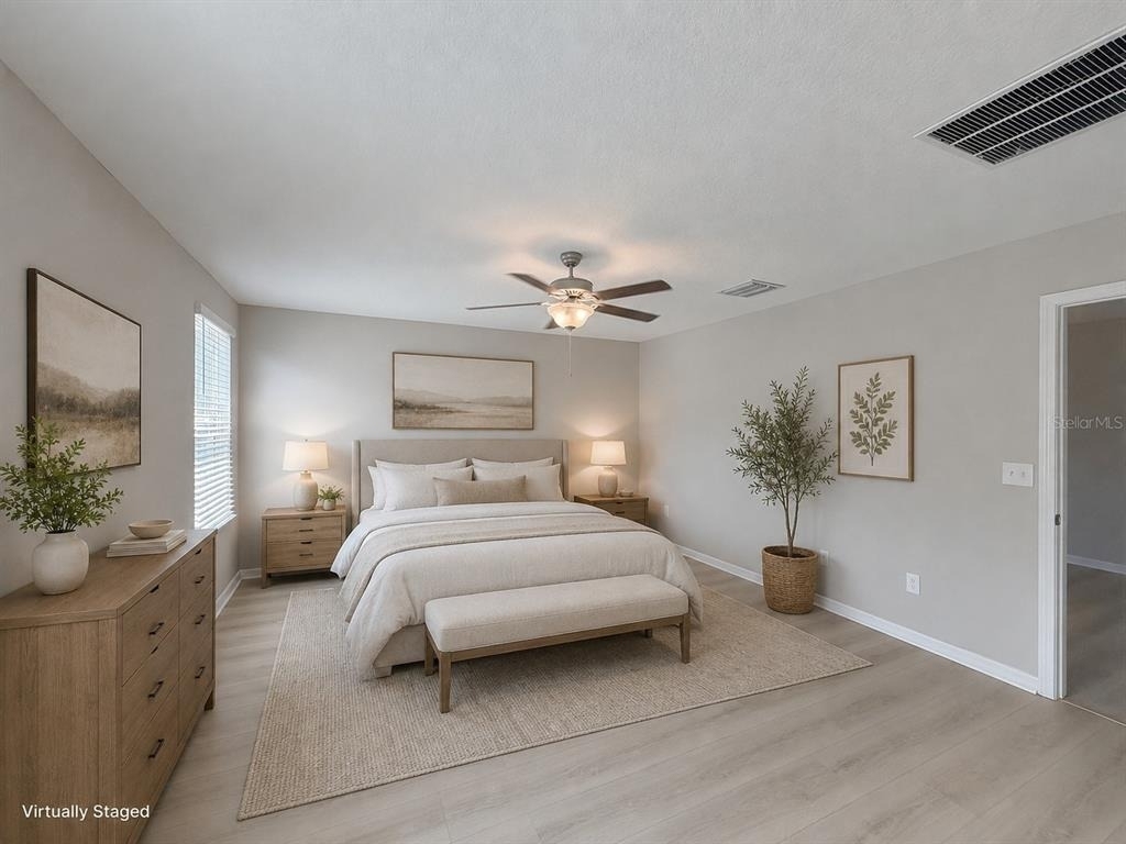 2122 Stellar Brilliance Way - Photo 43