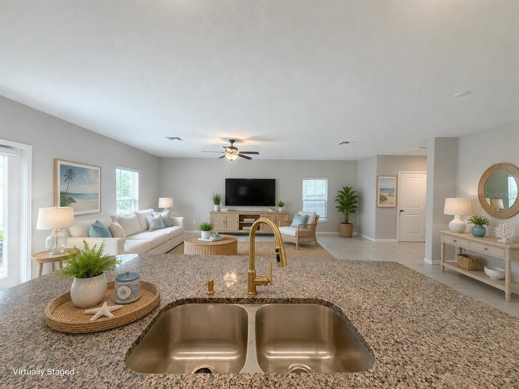 2122 Stellar Brilliance Way - Photo 16