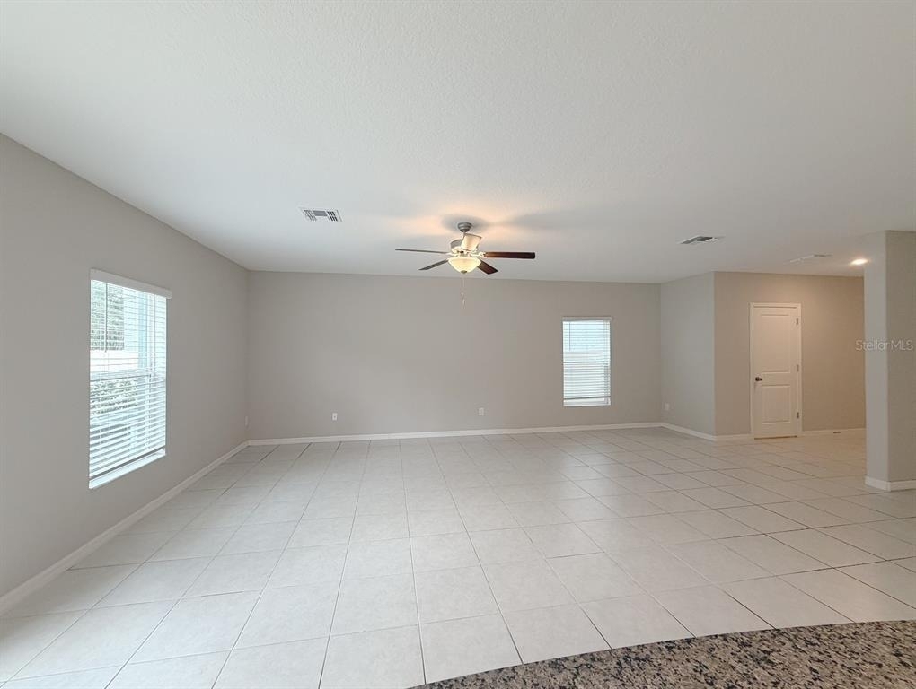 2122 Stellar Brilliance Way - Photo 34