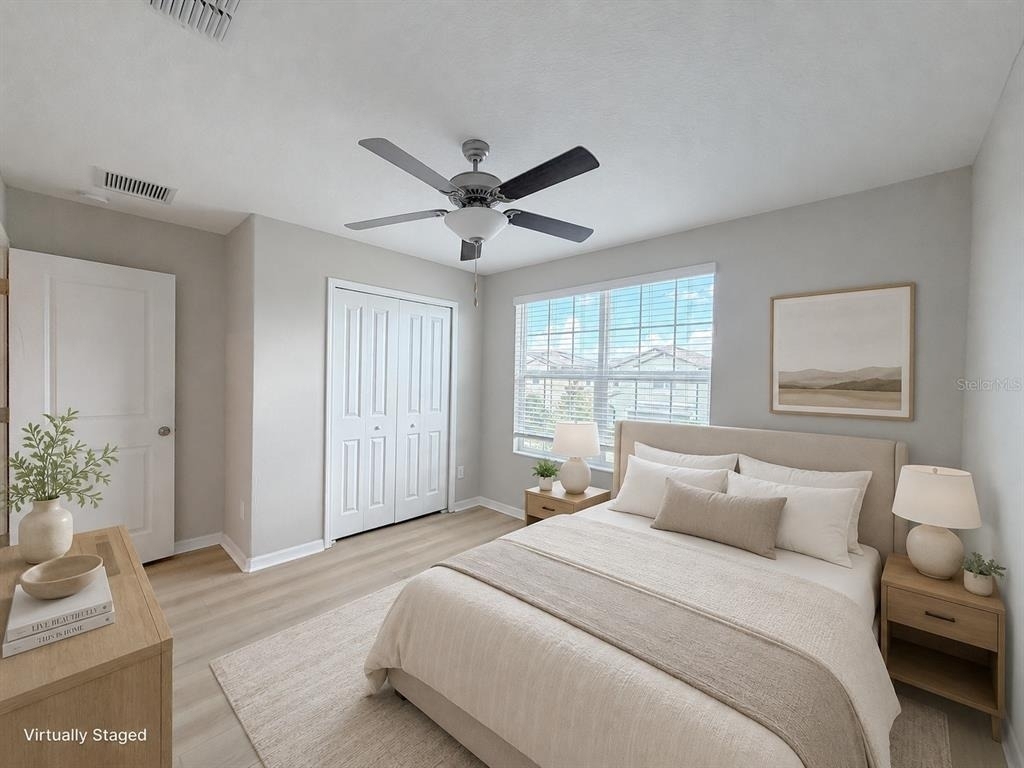2122 Stellar Brilliance Way - Photo 62