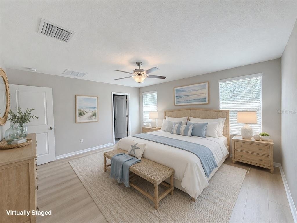 2122 Stellar Brilliance Way - Photo 40