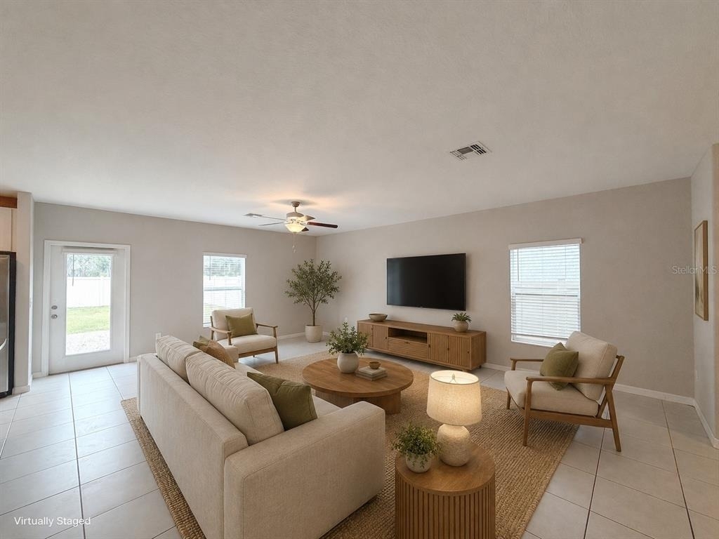2122 Stellar Brilliance Way - Photo 28